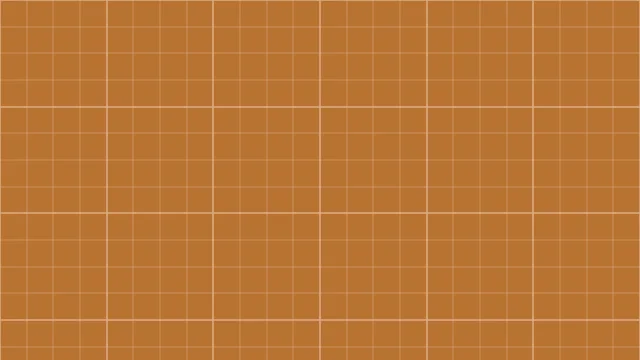 Copper grid background — free HD copper color wallpaper 1920x1080