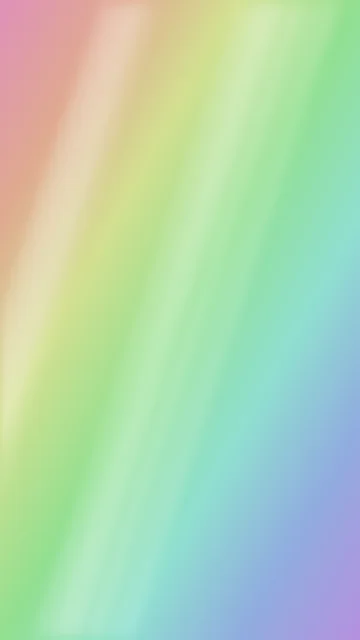 Copper holographic phone wallpaper — free HD copper mobile wallpaper 1080x1920