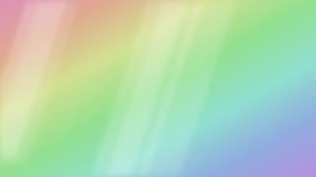 Copper holographic background — free HD copper color wallpaper 1920x1080