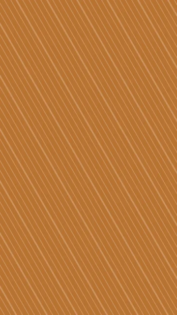 Copper lines phone wallpaper — free HD copper mobile wallpaper 1080x1920