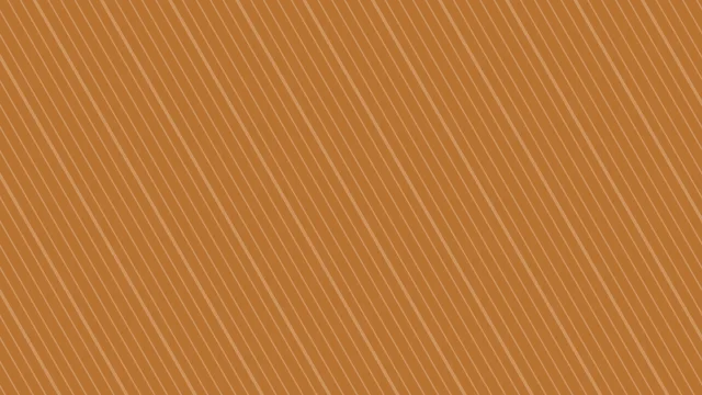 Copper pinstripe background — free HD copper color wallpaper 1920x1080