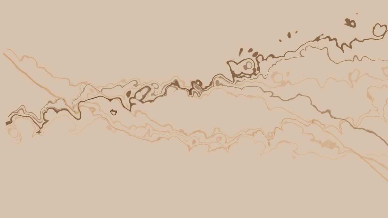 Copper marble background — free HD copper color wallpaper 1920x1080