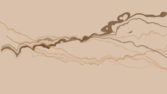 Copper marble background — free HD copper color wallpaper 1920x1080