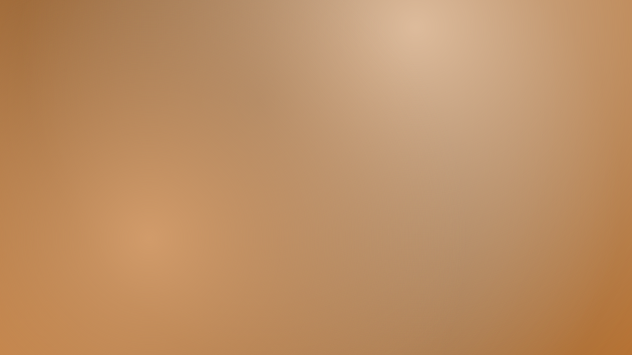 Copper mesh background — free HD copper color wallpaper 1920x1080