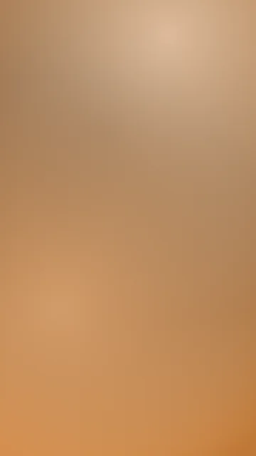 Copper mesh phone wallpaper — free HD copper mobile wallpaper 1080x1920