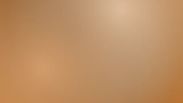 Copper mesh background — free HD copper color wallpaper 1920x1080