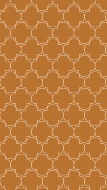 Copper moroccan phone wallpaper — free HD copper mobile wallpaper 1080x1920