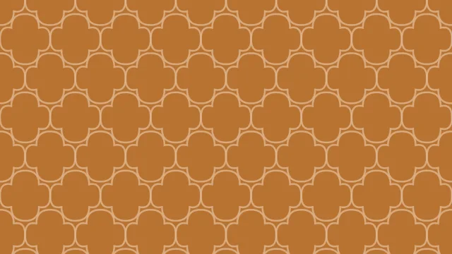 Copper moroccan background — free HD copper color wallpaper 1920x1080
