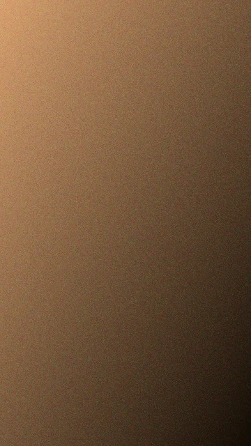 Copper noise phone wallpaper — free HD copper mobile wallpaper 1080x1920