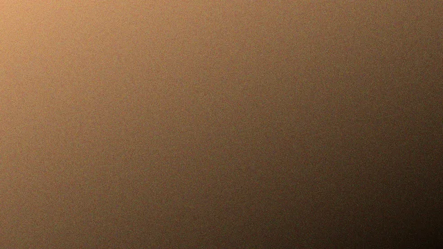 Copper noise background — free HD copper color wallpaper 1920x1080