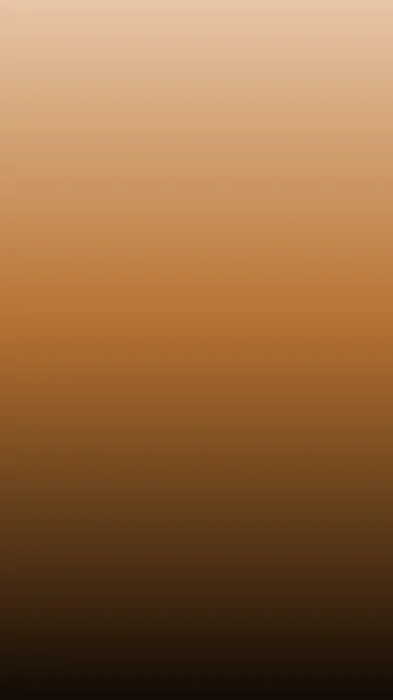Copper ombre phone wallpaper — free HD copper mobile wallpaper 1080x1920