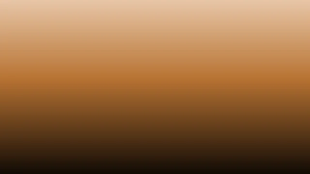 Copper ombre background — free HD copper color wallpaper 1920x1080