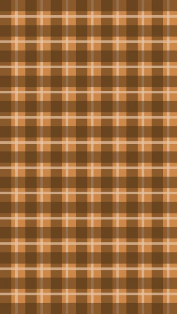 Copper plaid phone wallpaper — free HD copper mobile wallpaper 1080x1920