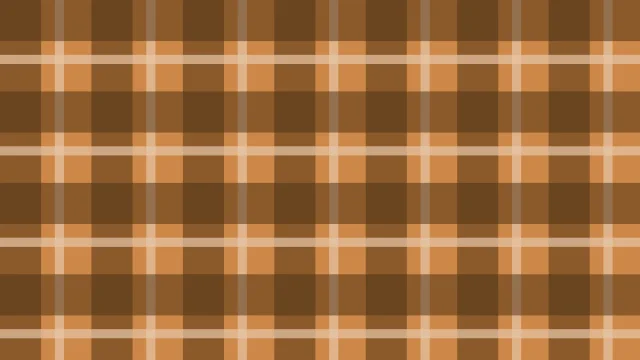 Copper plaid background — free HD copper color wallpaper 1920x1080