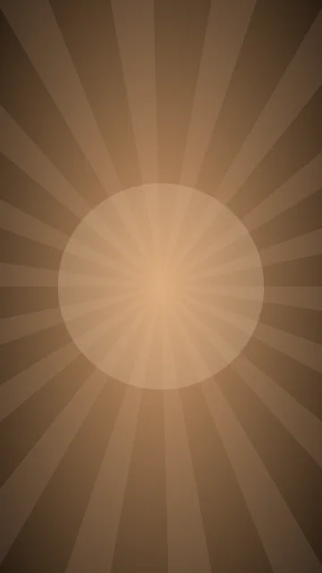 Copper rays phone wallpaper — free HD copper mobile wallpaper 1080x1920