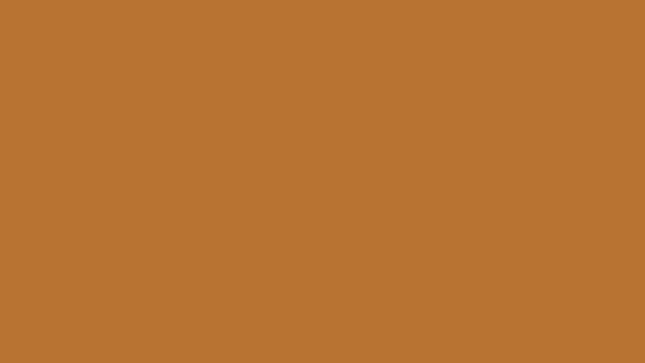 Copper plain solid background — free HD copper color wallpaper 1920x1080