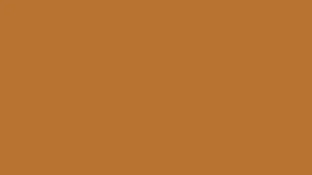 Copper plain solid background — free HD copper color wallpaper 1920x1080