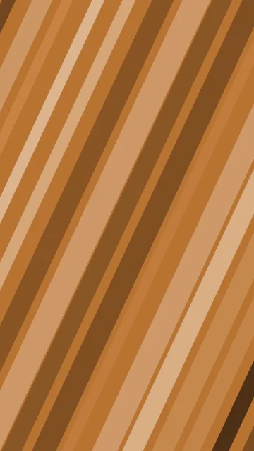 Copper stripes phone wallpaper — free HD copper mobile wallpaper 1080x1920