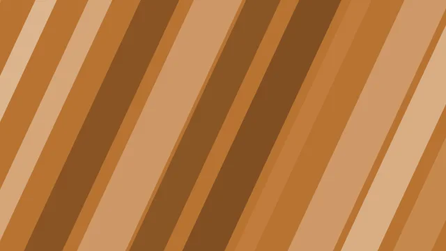 Copper stripes background — free HD copper color wallpaper 1920x1080