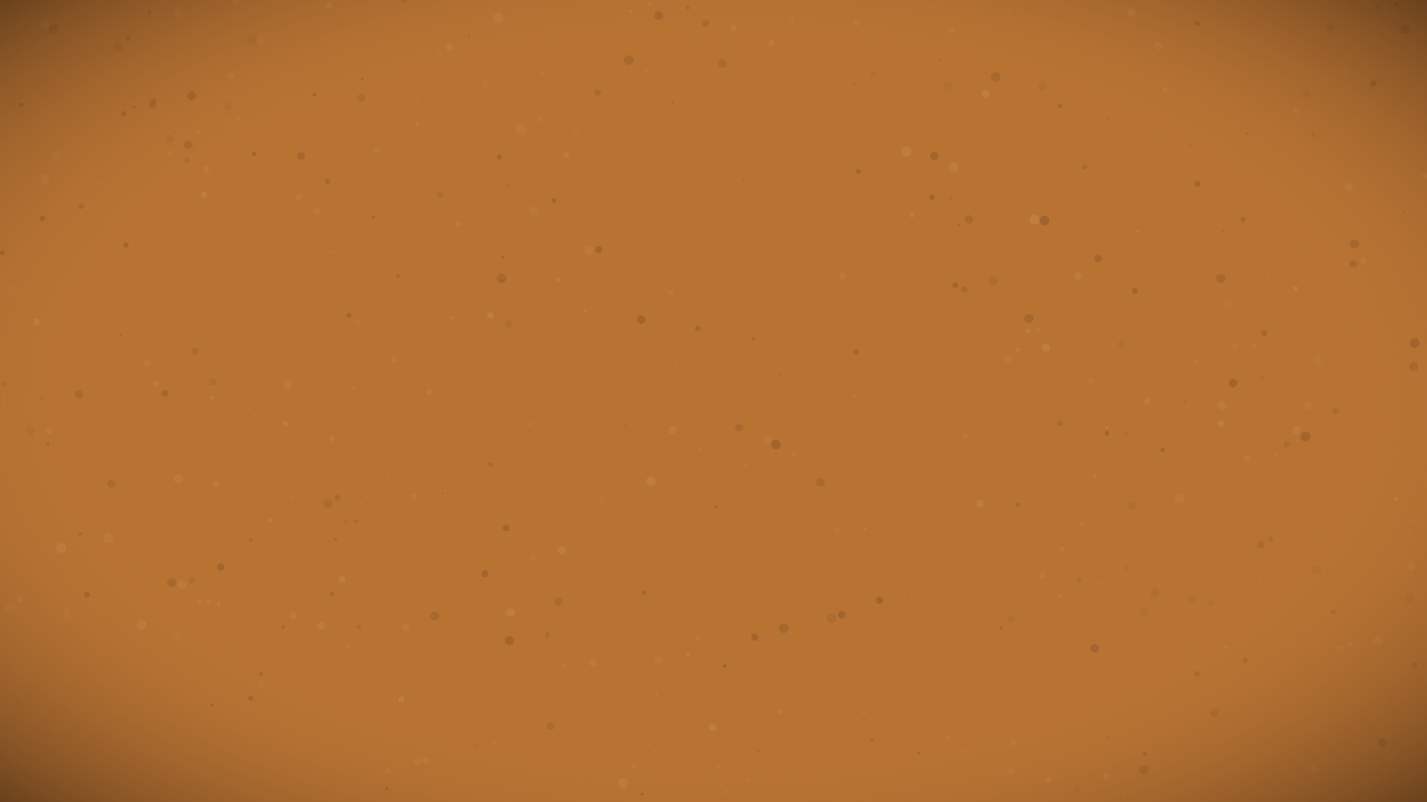 Copper texture background — free HD copper color wallpaper 1920x1080