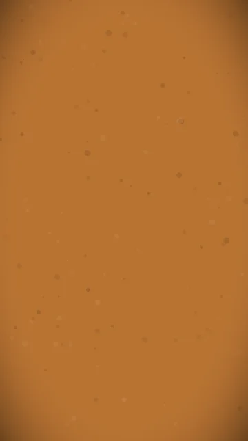 Copper texture phone wallpaper — free HD copper mobile wallpaper 1080x1920