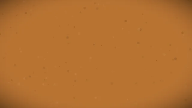 Copper texture background — free HD copper color wallpaper 1920x1080