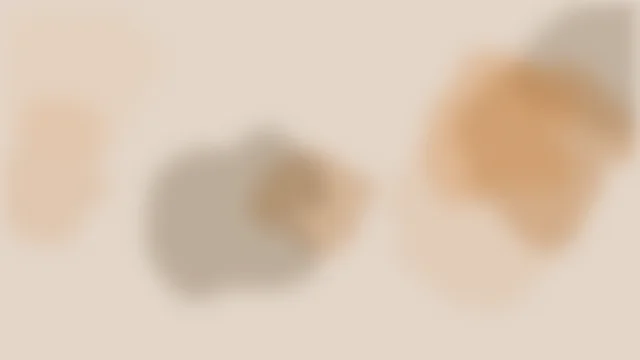 Copper watercolor background — free HD copper color wallpaper 1920x1080