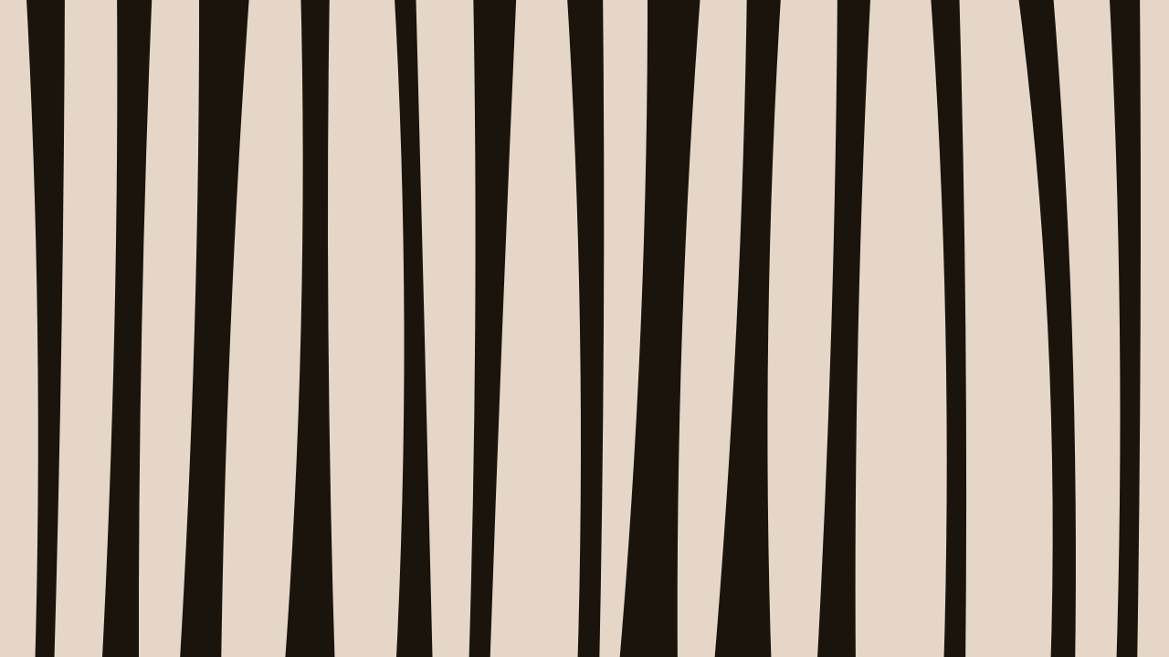 Copper zebra print background — free HD copper color wallpaper 1920x1080
