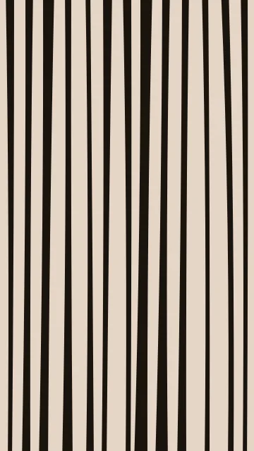 Copper zebra phone wallpaper — free HD copper mobile wallpaper 1080x1920