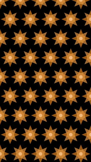 Copperwood arabesque phone wallpaper — free HD copperwood mobile wallpaper 1080x1920