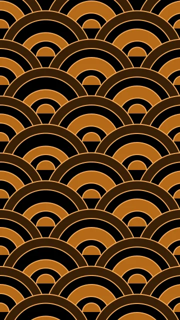 Copperwood artdeco phone wallpaper — free HD copperwood mobile wallpaper 1080x1920
