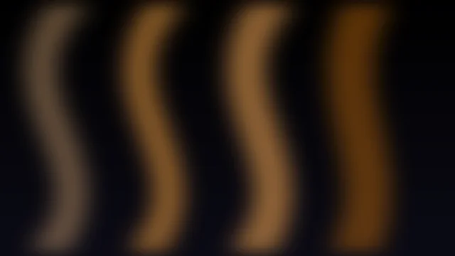 Copperwood aurora background — free HD copperwood color wallpaper 1920x1080