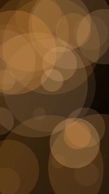 Copperwood bokeh phone wallpaper — free HD copperwood mobile wallpaper 1080x1920