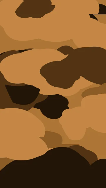 Copperwood camo phone wallpaper — free HD copperwood mobile wallpaper 1080x1920