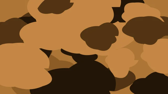 Copperwood camo background — free HD copperwood color wallpaper 1920x1080