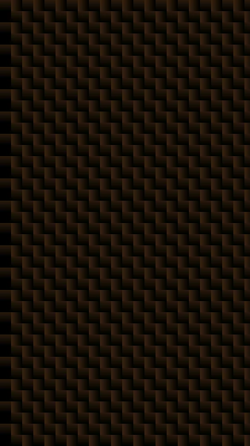 Copperwood carbon phone wallpaper — free HD copperwood mobile wallpaper 1080x1920