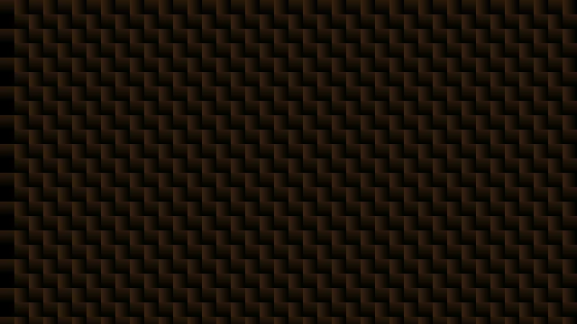 Copperwood carbon fiber background — free HD copperwood color wallpaper 1920x1080