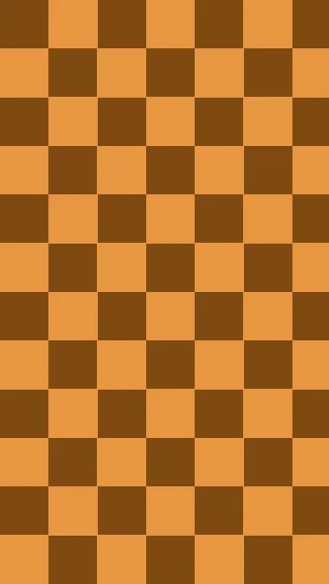 Copperwood checkered phone wallpaper — free HD copperwood mobile wallpaper 1080x1920