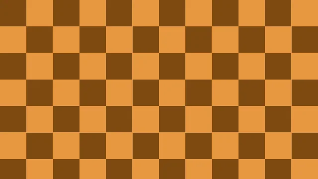 Copperwood checkered background — free HD copperwood color wallpaper 1920x1080