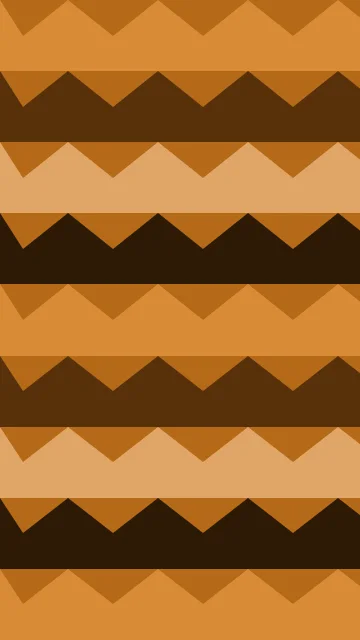 Copperwood chevron phone wallpaper — free HD copperwood mobile wallpaper 1080x1920