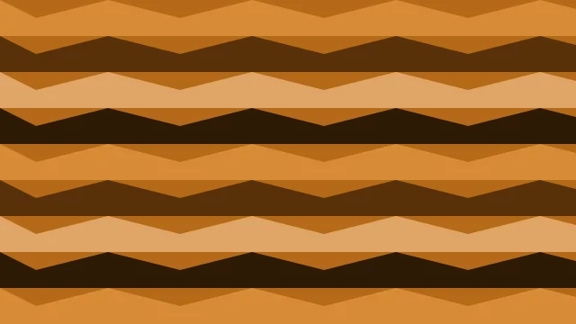 Copperwood chevron background — free HD copperwood color wallpaper 1920x1080