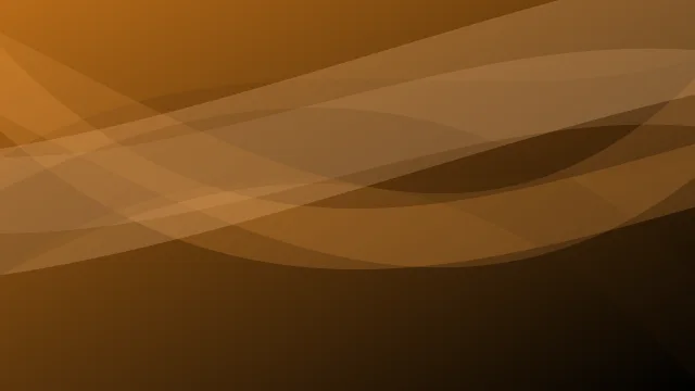 Copperwood curves background — free HD copperwood color wallpaper 1920x1080