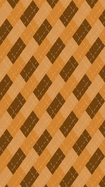 Copperwood diamond phone wallpaper — free HD copperwood mobile wallpaper 1080x1920