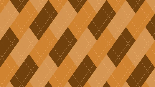 Copperwood diamond background — free HD copperwood color wallpaper 1920x1080