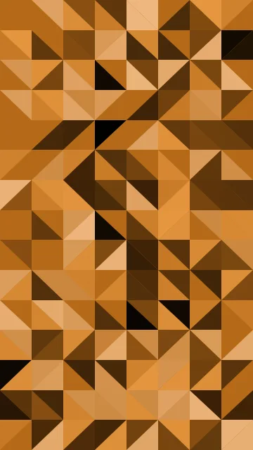Copperwood geometric phone wallpaper — free HD copperwood mobile wallpaper 1080x1920