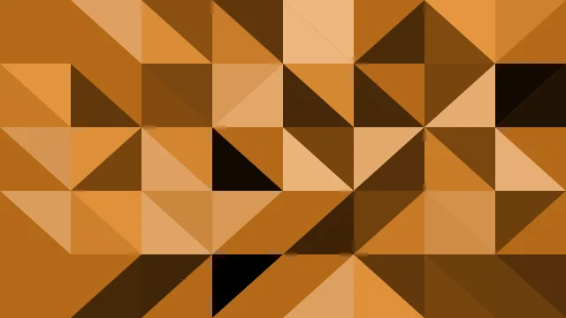 Copperwood geometric background — free HD copperwood color wallpaper 1920x1080