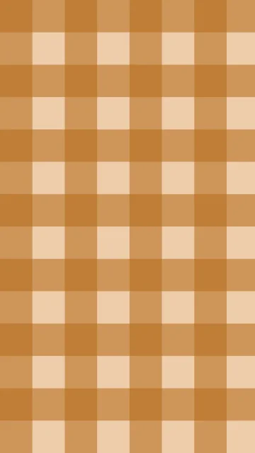 Copperwood gingham phone wallpaper — free HD copperwood mobile wallpaper 1080x1920