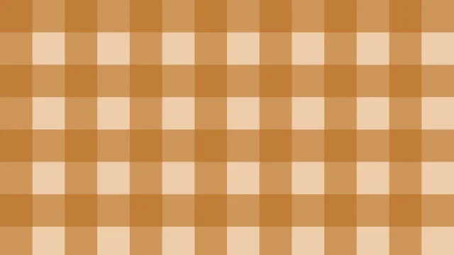 Copperwood gingham background — free HD copperwood color wallpaper 1920x1080