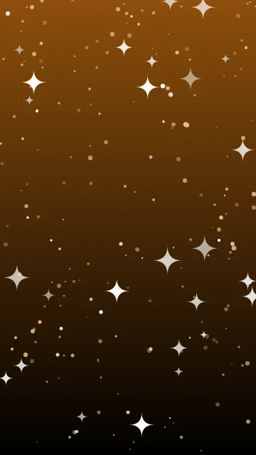 Copperwood glitter phone wallpaper — free HD copperwood mobile wallpaper 1080x1920