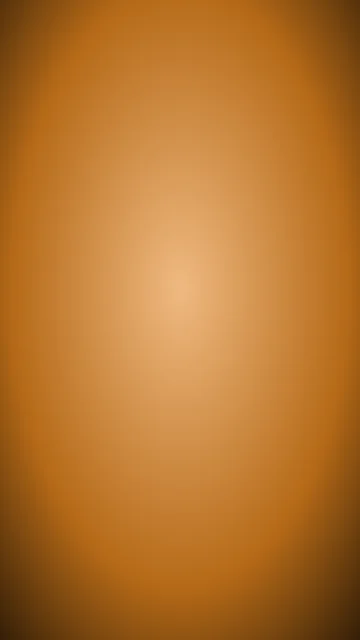 Copperwood glow phone wallpaper — free HD copperwood mobile wallpaper 1080x1920